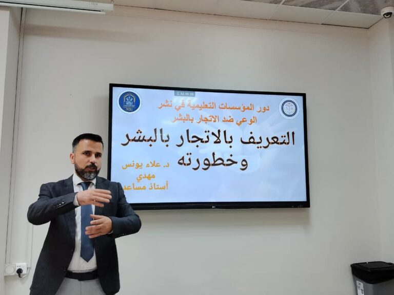 photo_2025-09-29_16-33-04 (2)