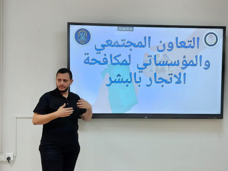 photo_2025-09-29_16-33-04 (3)