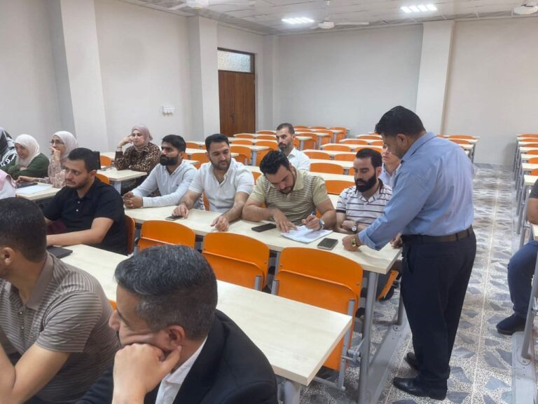 photo_2025-09-29_16-33-18