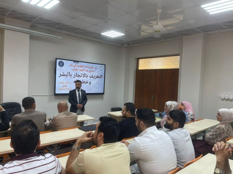 photo_2025-09-29_16-33-20