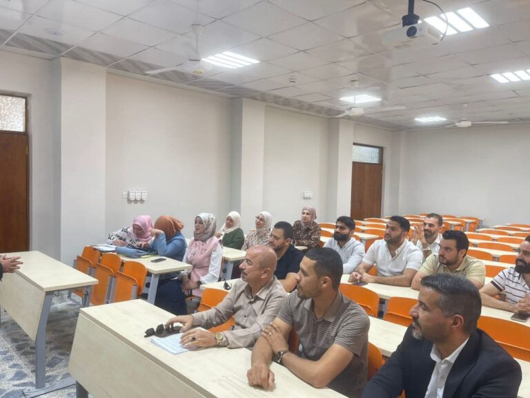 photo_2025-09-29_16-33-51