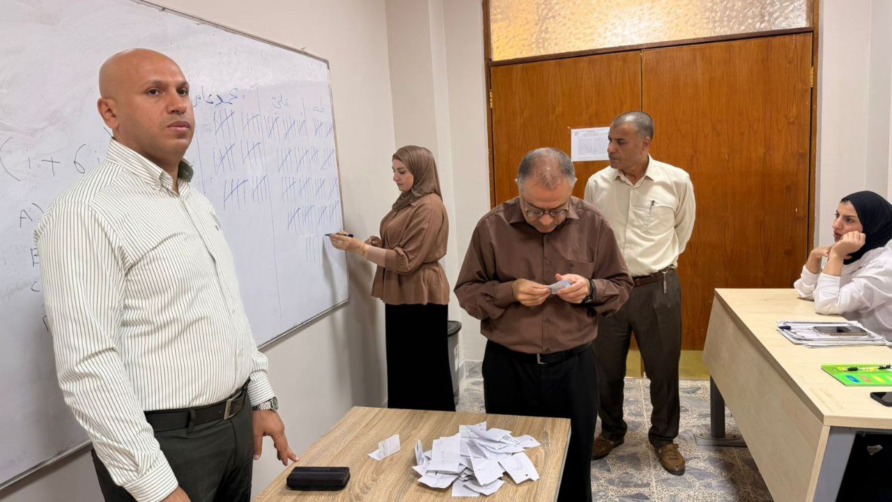 photo_2025-09-30_09-00-39