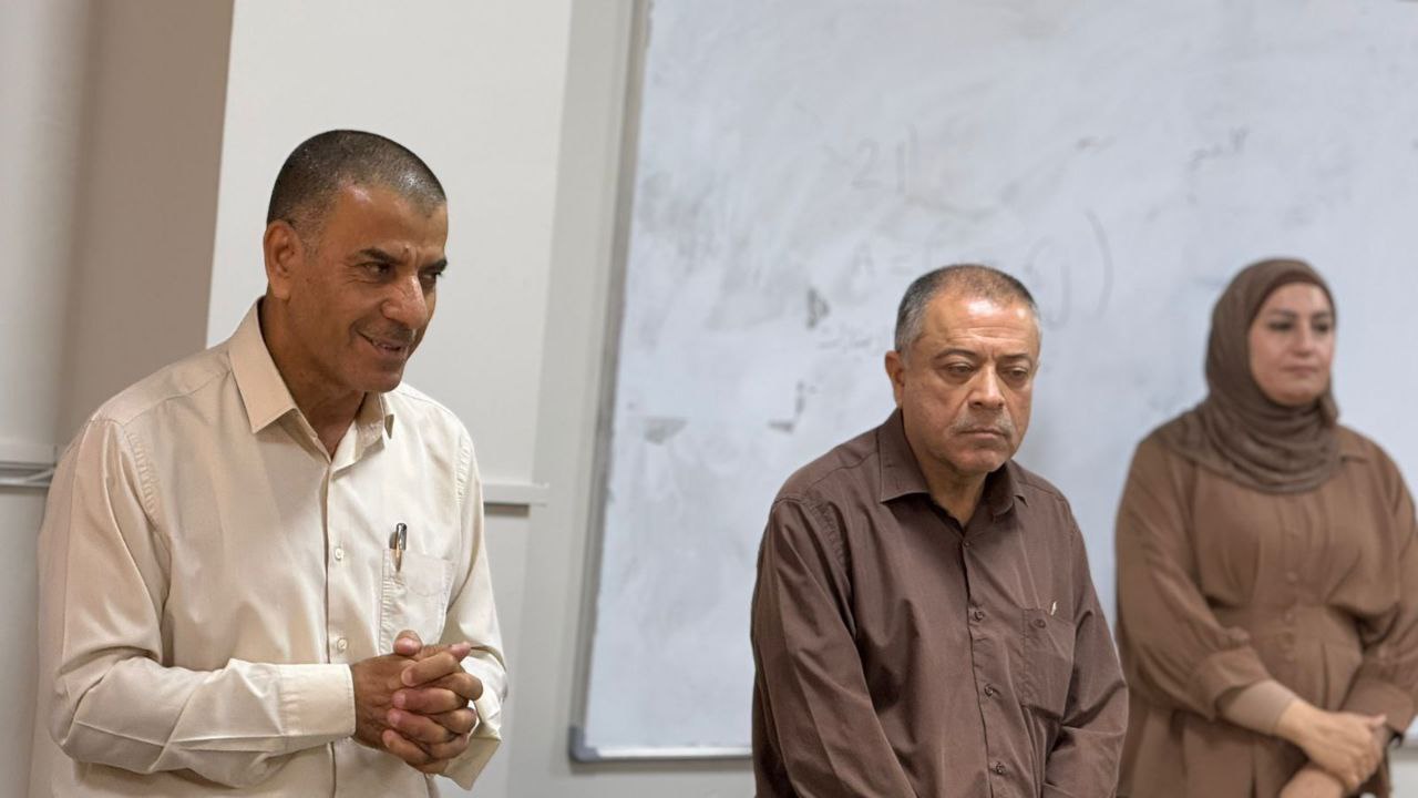 photo_2025-09-30_09-00-59