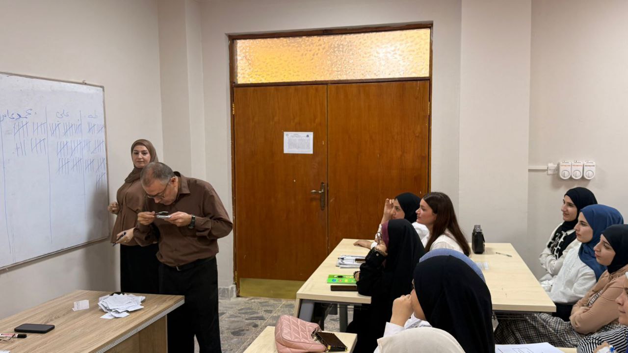 photo_2025-09-30_09-01-18