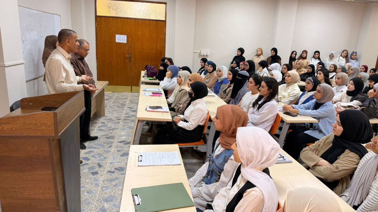 photo_2025-09-30_09-01-25