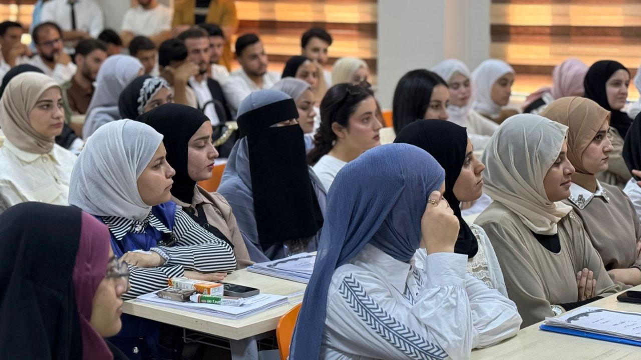 photo_2025-09-30_09-01-30