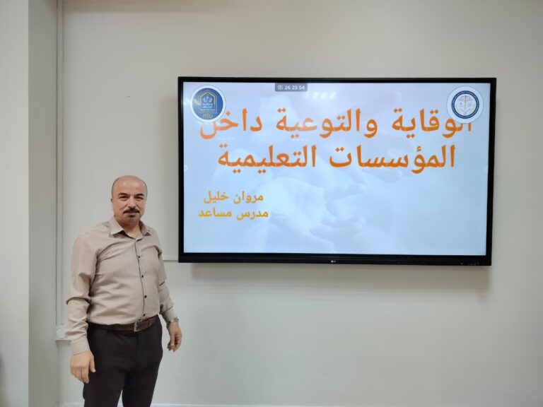 صورة واتساب بتاريخ 1447-04-08 في 22.44.32_153e1f67