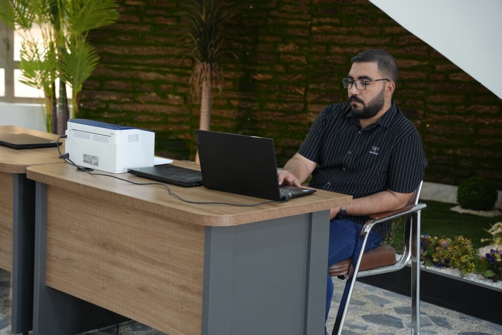 557721832_122137613876940641_4106752315916905274_n