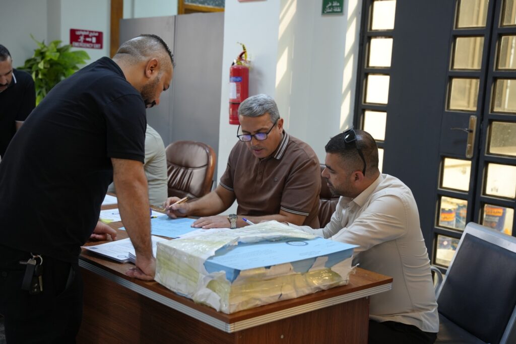 568766102_122137613246940641_3288444824835249634_n