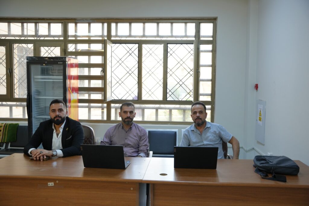 569149970_122137613930940641_725816396394497113_n