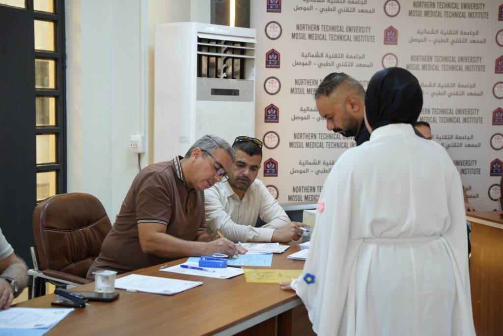 570986713_122137613954940641_4436151515134190392_n