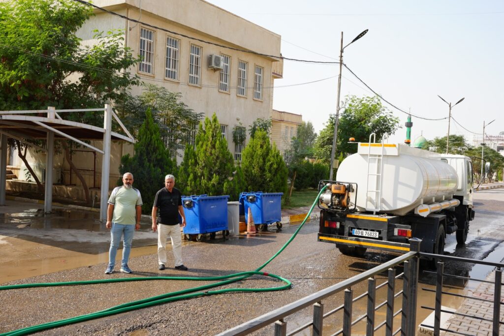 571178760_122137613972940641_3240515556671661824_n