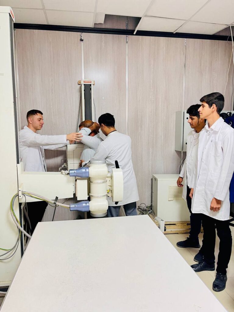 571367888_122137613900940641_3010525729934851837_n