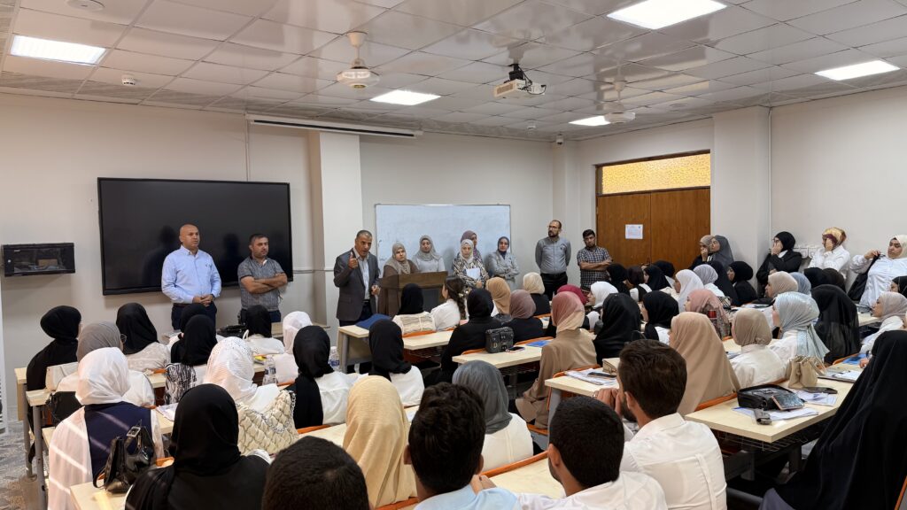 IMG_8249 - مهند سعد عبدالله حمدان Mohanad Saad abdulla