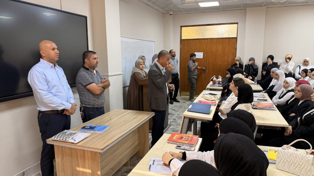 IMG_8250 - مهند سعد عبدالله حمدان Mohanad Saad abdulla