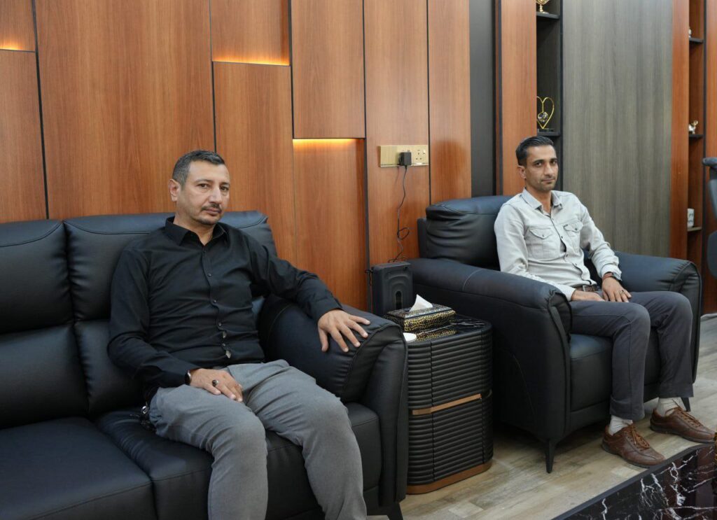 photo_2025-10-06_21-48-37