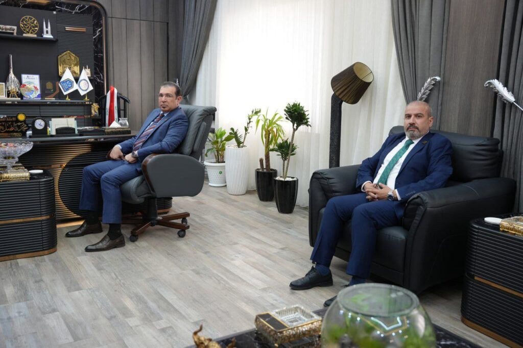 photo_2025-10-06_21-48-40