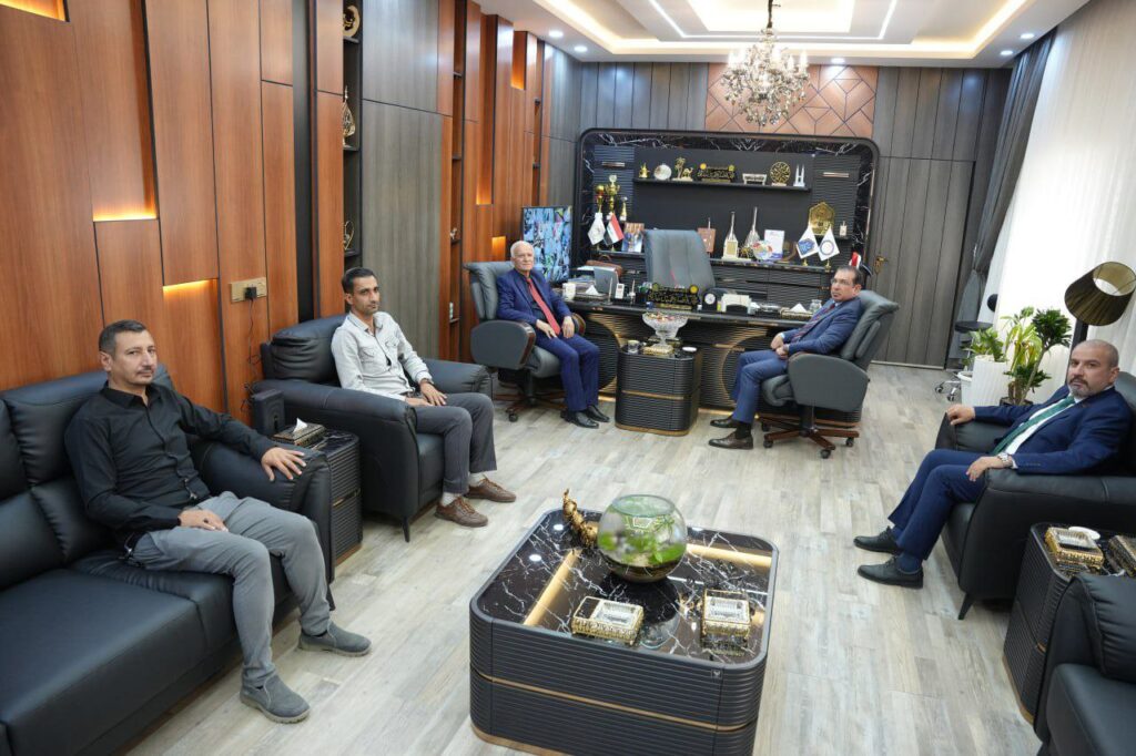 photo_2025-10-06_21-48-48