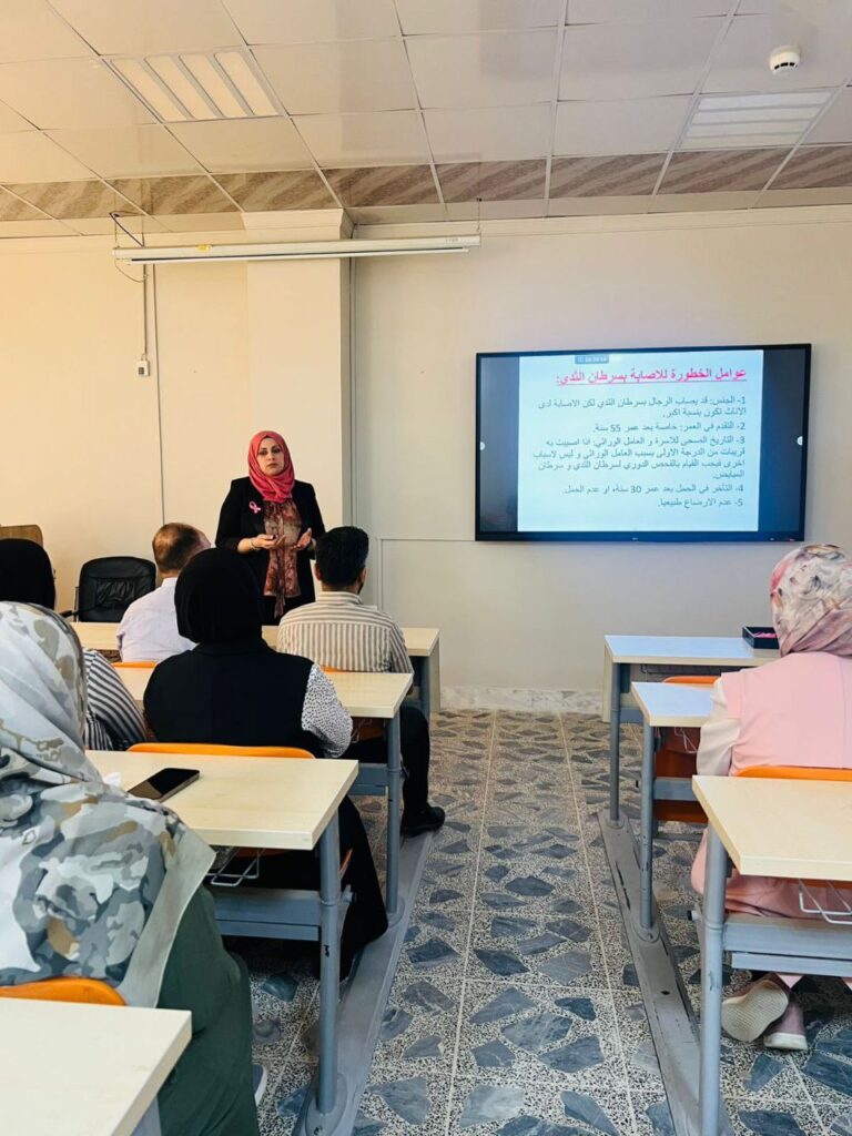 photo_2025-10-09_18-52-03