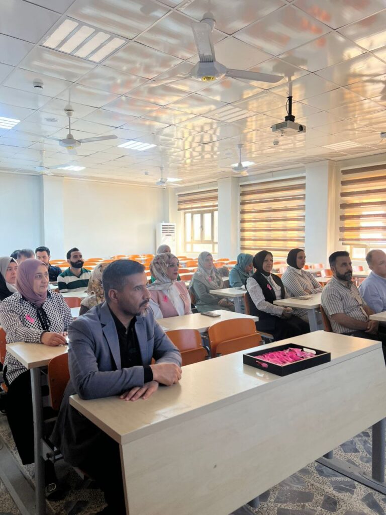 photo_2025-10-09_18-52-25