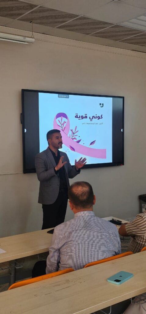 photo_2025-10-09_18-52-33