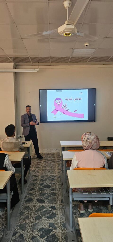 photo_2025-10-09_18-52-36