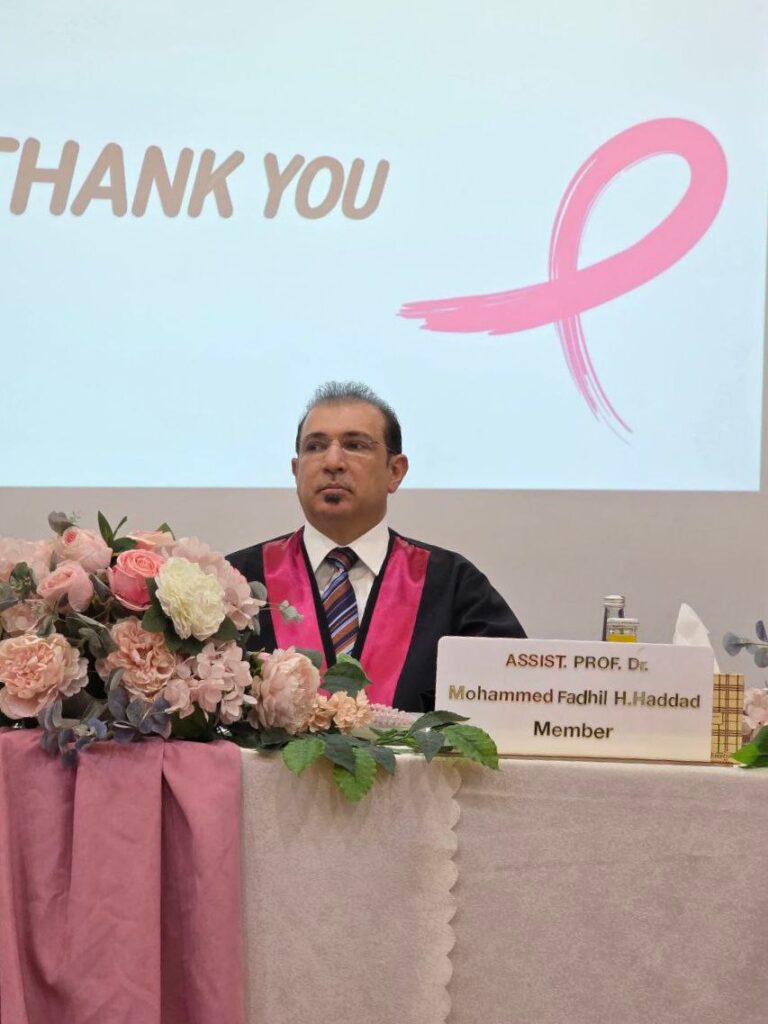 photo_2025-10-12_23-33-04