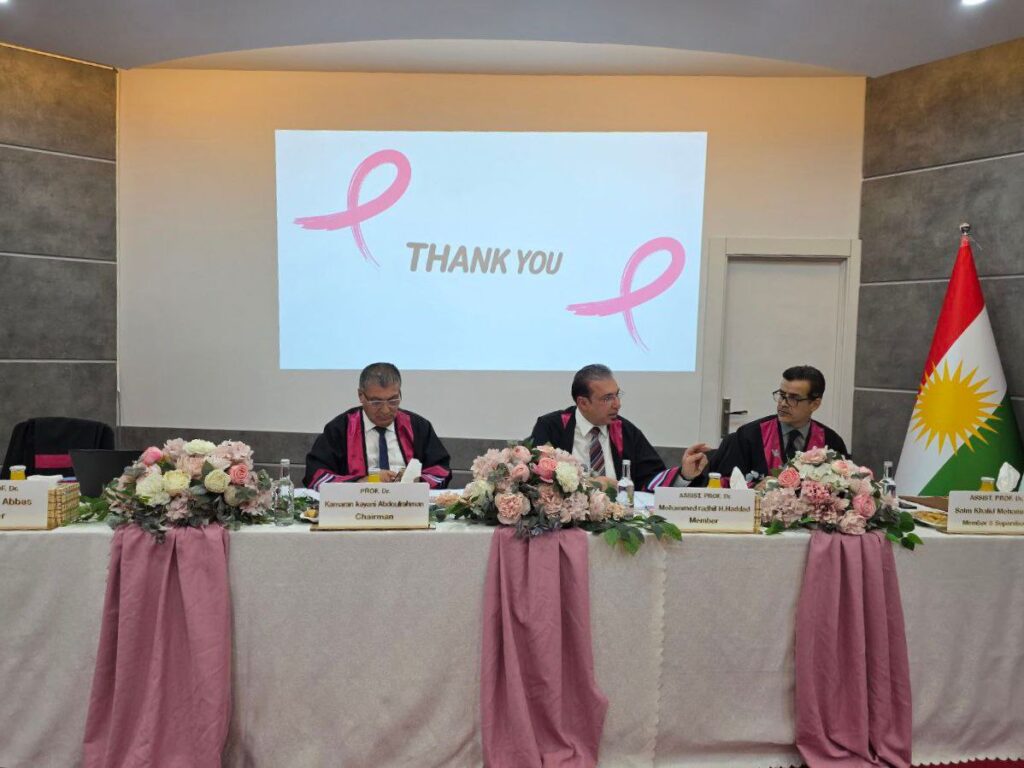 photo_2025-10-12_23-33-29