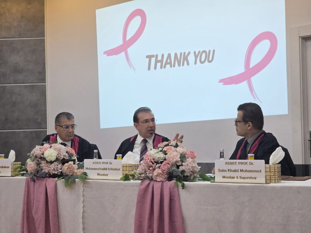 photo_2025-10-12_23-33-36