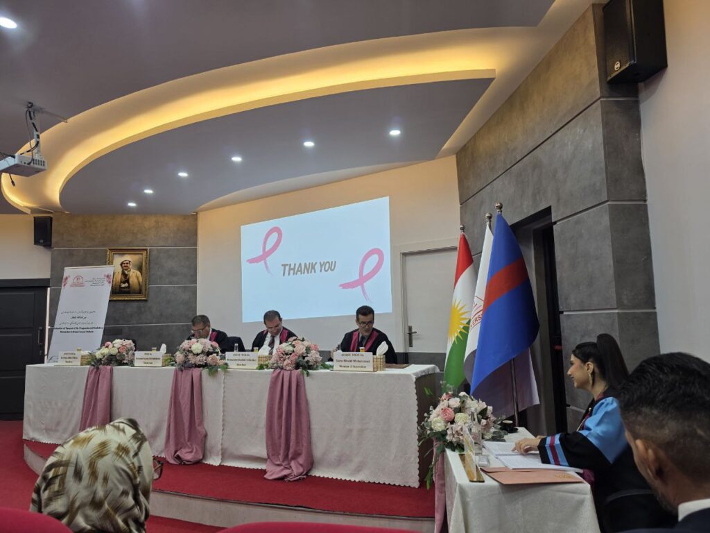 photo_2025-10-12_23-33-40