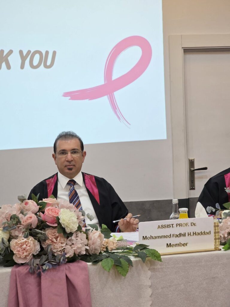 photo_2025-10-12_23-33-43