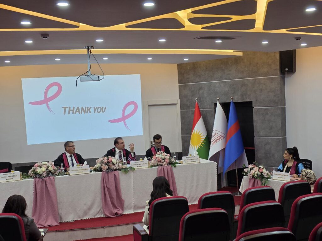 photo_2025-10-12_23-33-46