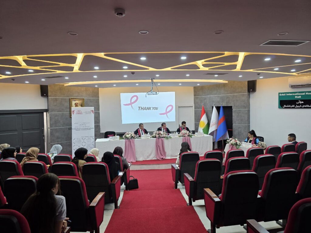 photo_2025-10-12_23-33-52