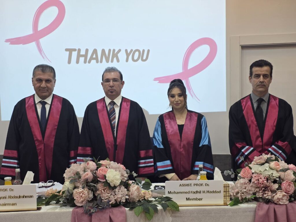 photo_2025-10-12_23-33-55