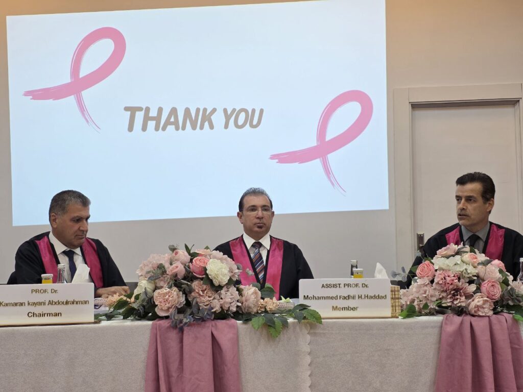 photo_2025-10-12_23-33-58