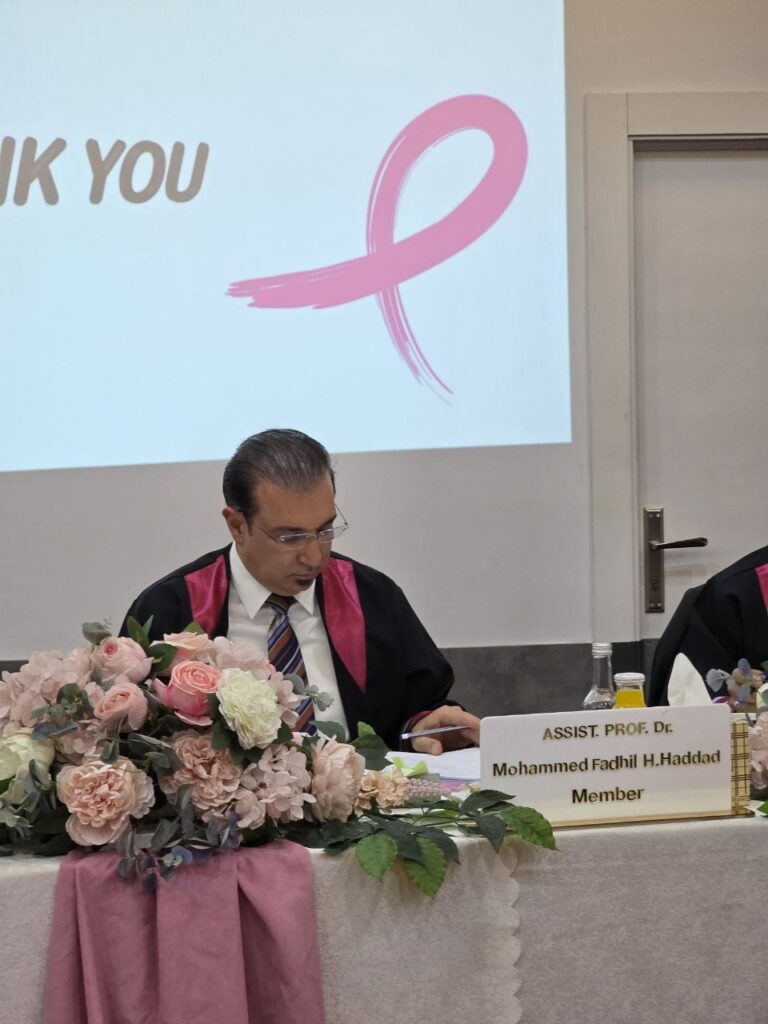 photo_2025-10-12_23-34-06