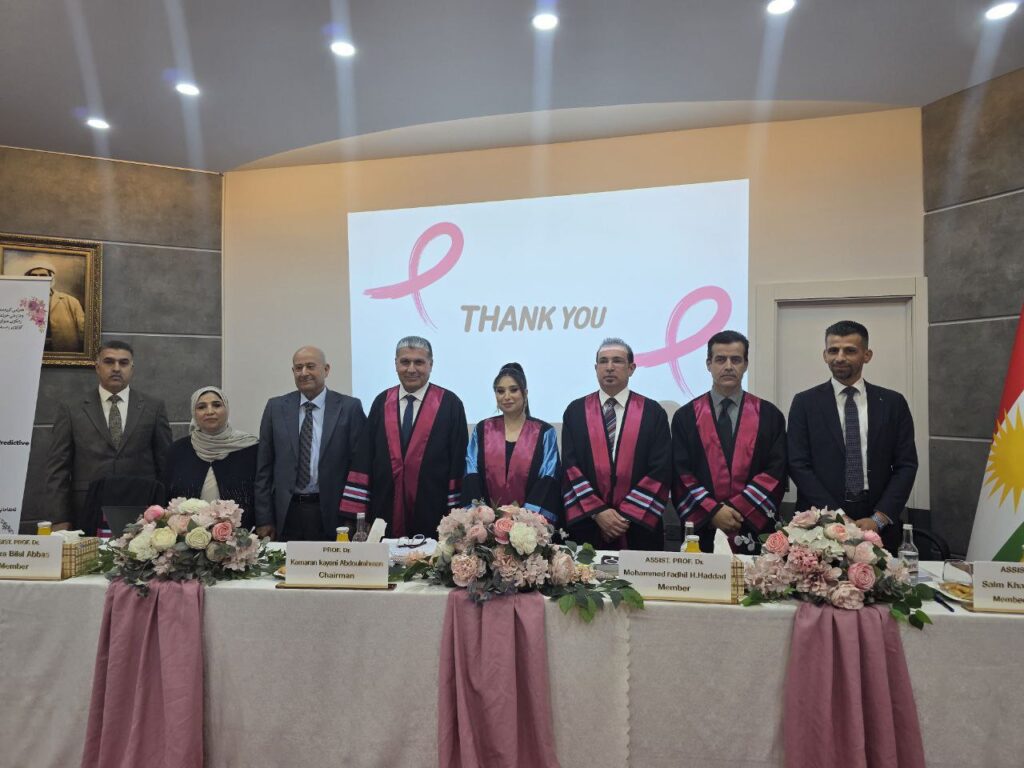 photo_2025-10-12_23-34-11