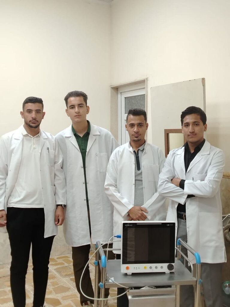 photo_2025-10-12_23-46-47