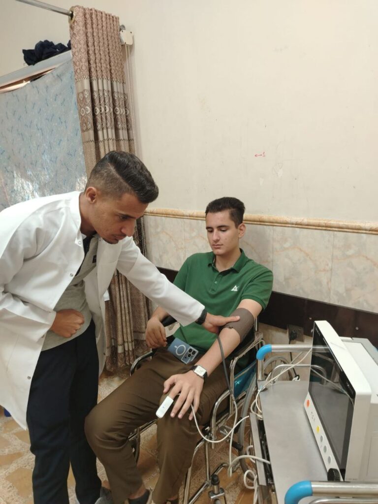 photo_2025-10-12_23-46-51