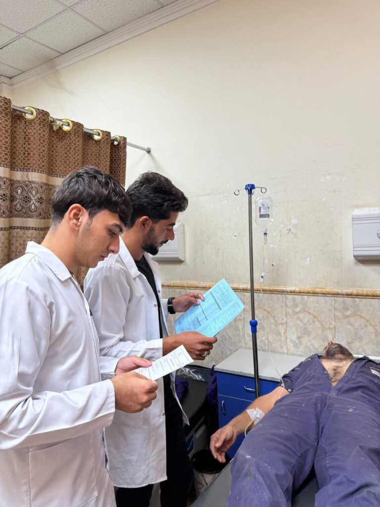 photo_2025-10-12_23-46-56