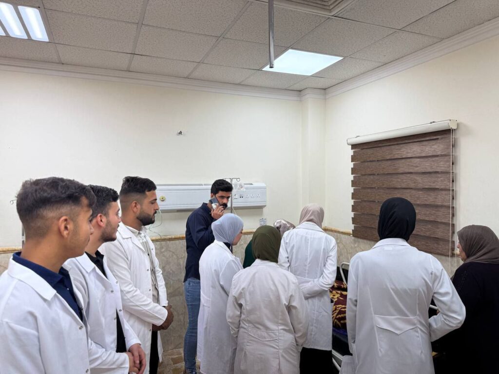 photo_2025-10-12_23-46-59