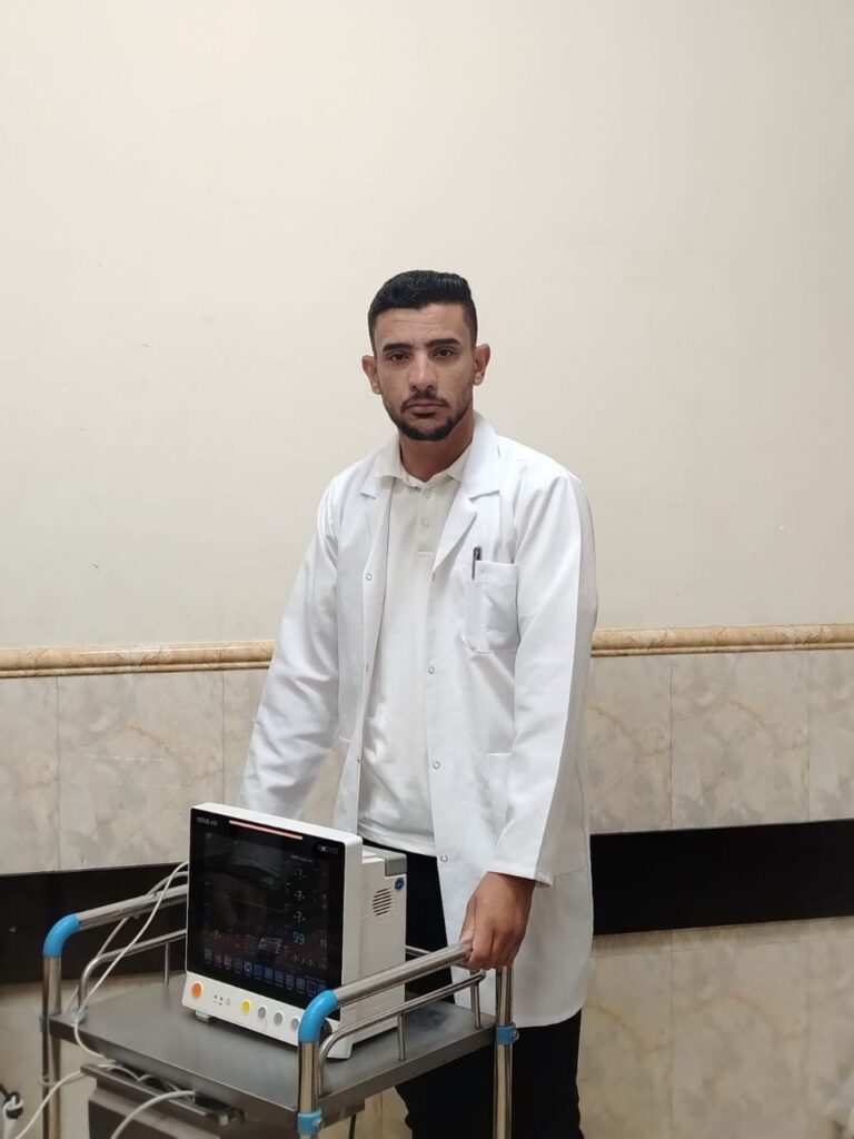 photo_2025-10-12_23-47-01