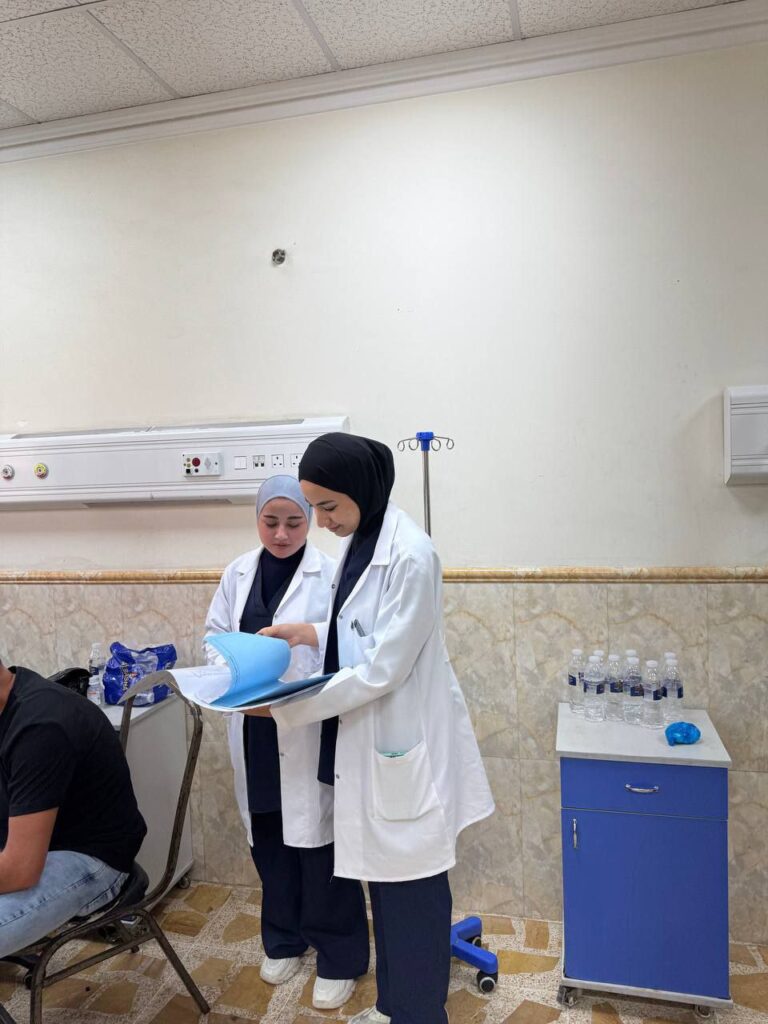 photo_2025-10-12_23-47-04