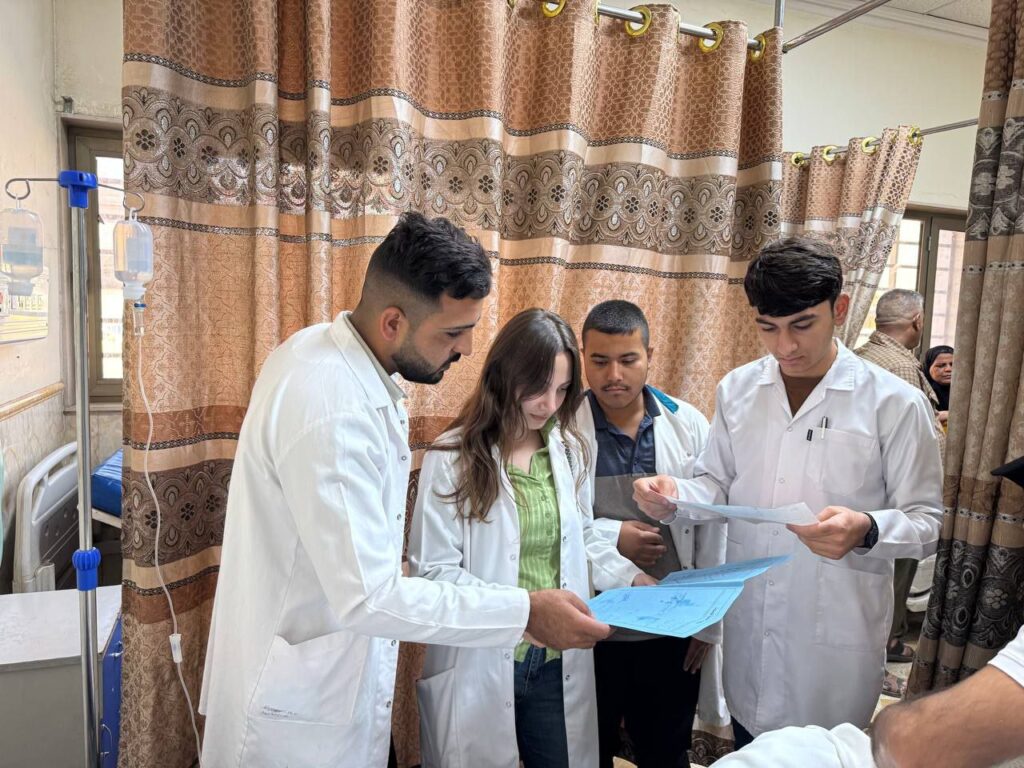 photo_2025-10-12_23-47-10