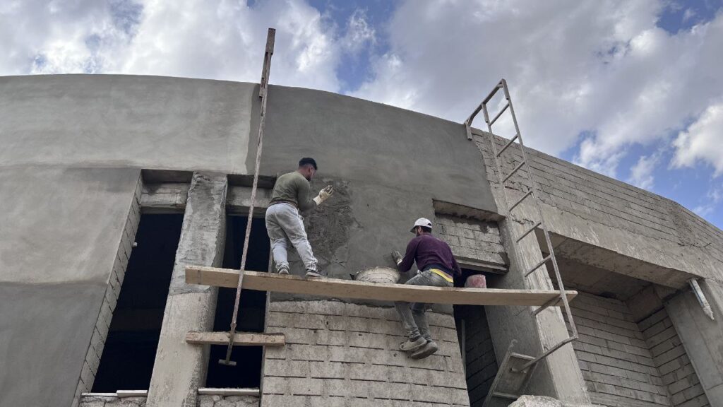 photo_2025-10-12_23-51-29