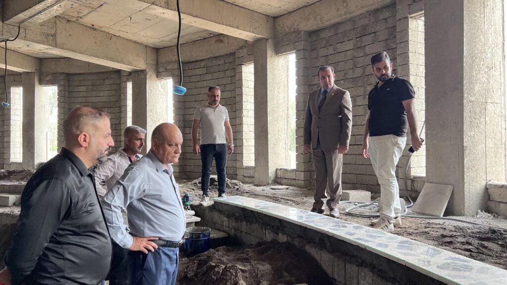 photo_2025-10-12_23-51-33