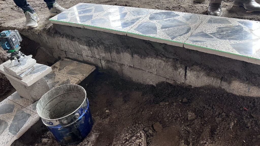 photo_2025-10-12_23-51-36