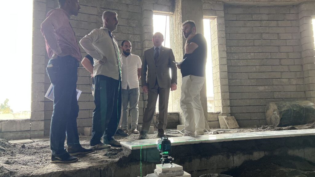 photo_2025-10-12_23-51-38