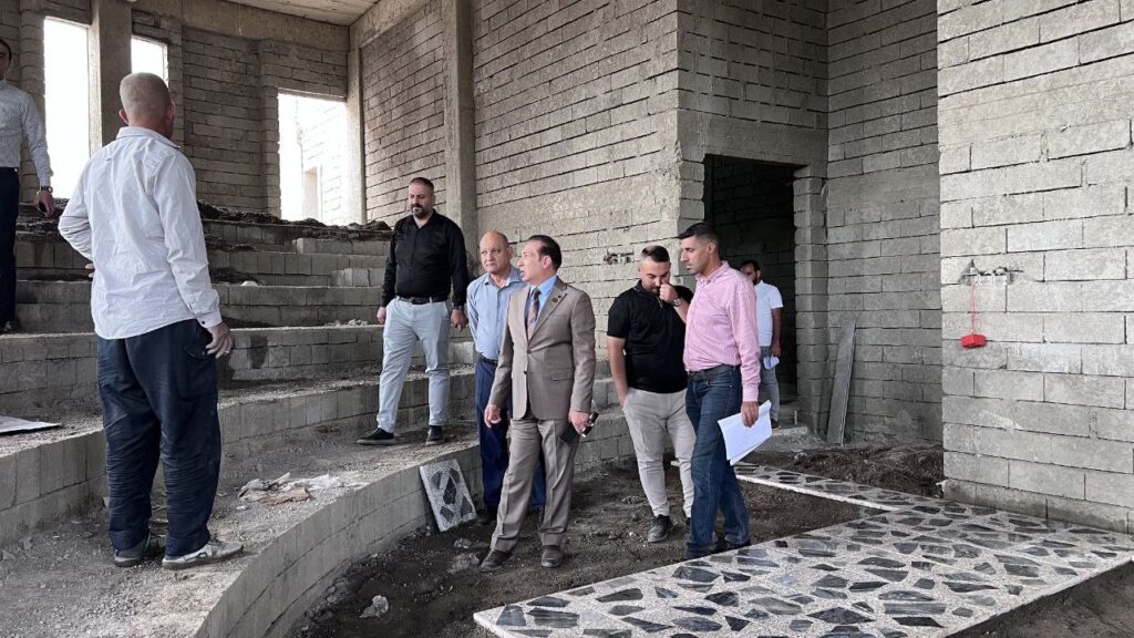 photo_2025-10-12_23-51-44