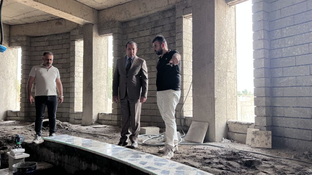 photo_2025-10-12_23-51-47